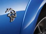 Dodge Charger SRT Hellcat Widebody Daytona 50th Anniversary 2019 года